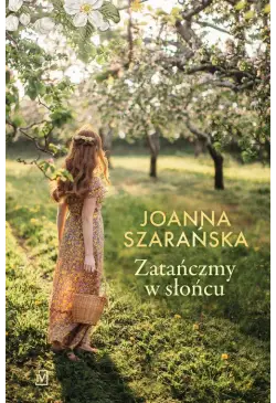 Zatańczmy w słońcu