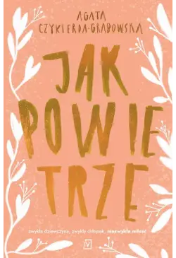 Jak powietrze