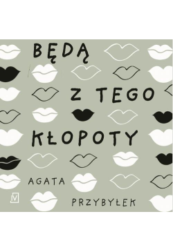 Będą z tego kłopoty