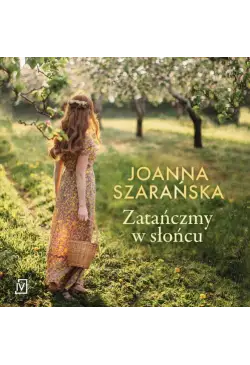 Zatańczmy w słońcu