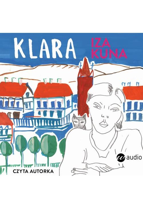 Klara