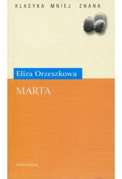 Marta