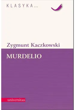 Murdelio