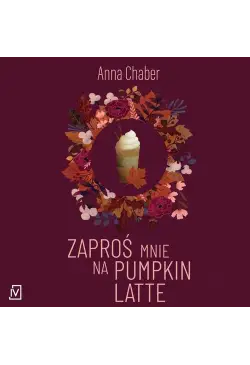 Zaproś mnie na pumpkin latte