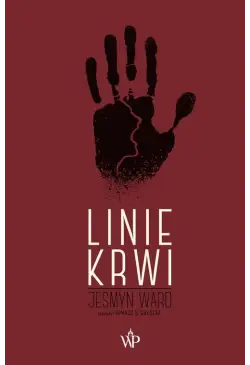 Linie krwi