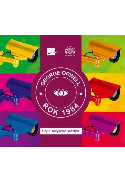 Rok 1984