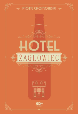 Hotel Żaglowiec