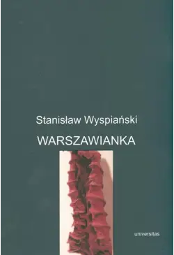 Warszawianka