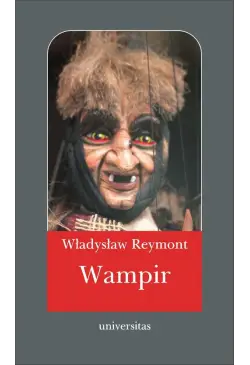 Wampir
