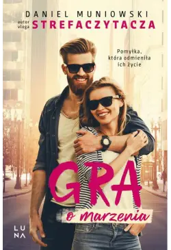 Gra o marzenia