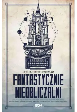 Fantastycznie...