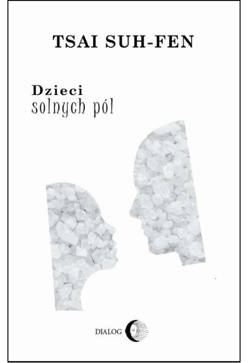 Dzieci solnych pól