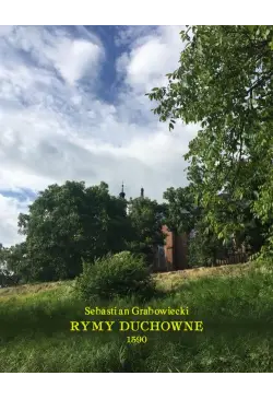 Rymy duchowne (1590)