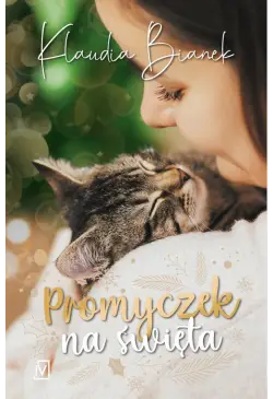 Promyczek na święta