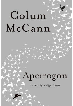 Apeirogon
