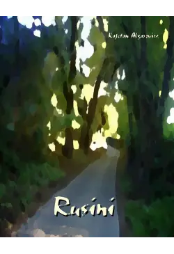 Rusini