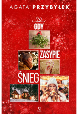 Gdy zasypie śnieg