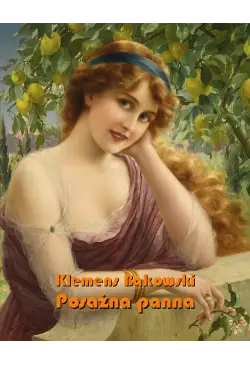 Posażna panna