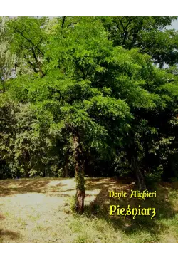 Pieśniarz