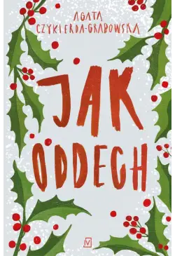 Jak oddech