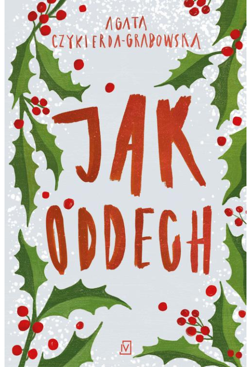 Jak oddech