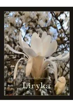 Liryka