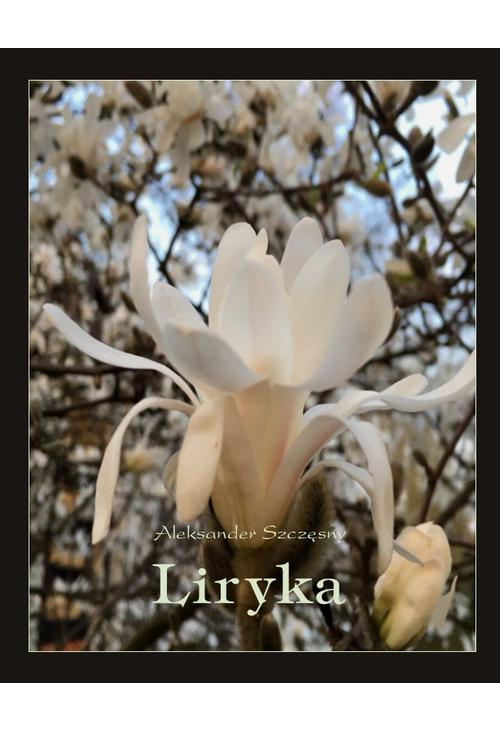 Liryka