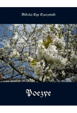Poezye