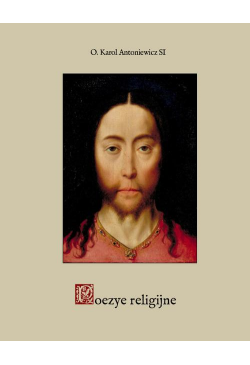 Poezye religijne
