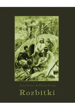 Rozbitki
