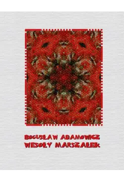 Wesoły Marszałek