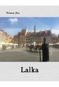 Lalka