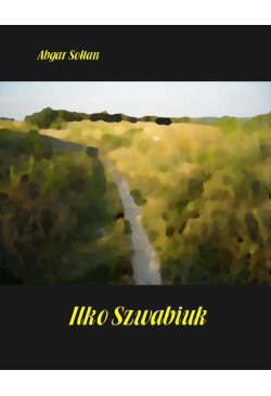 Ilko Szwabiuk