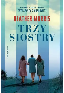 Trzy siostry