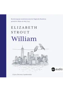 William