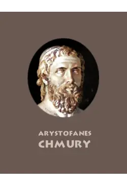 Chmury