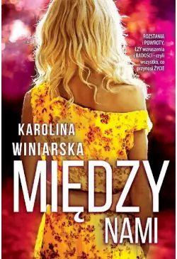 Między nami