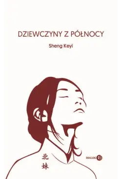 Dziewczyny z północy