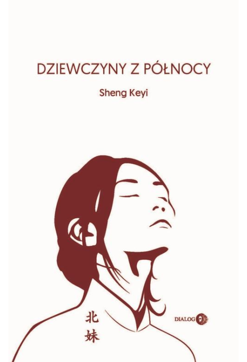 Dziewczyny z północy