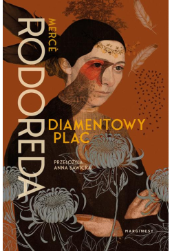 Diamentowy plac