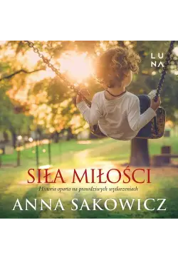 Siła miłości