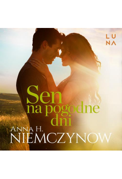 Sen na pogodne dni