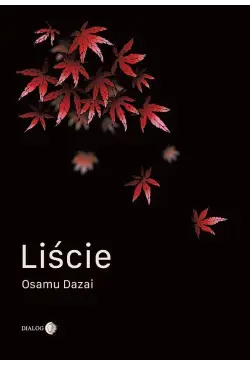 Liście