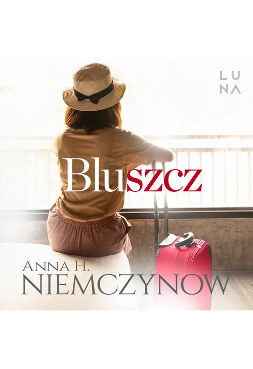 Bluszcz