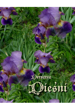 Pieśni
