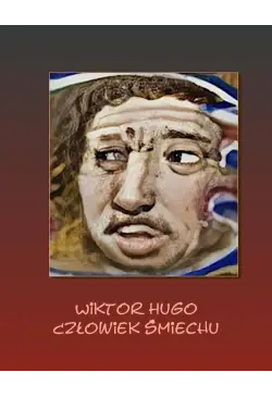 Człowiek śmiechu