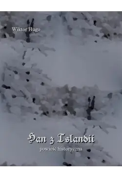 Han z Islandii
