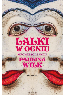 Lalki w ogniu