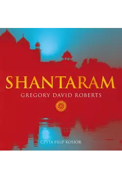 Shantaram
