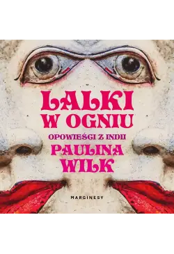 Lalki w ogniu